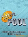 game pic for Any Time Pool